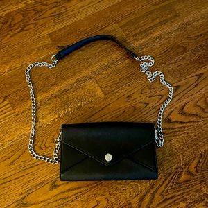 Rebecca Minkoff Crossbody